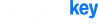 Amazon_Key_HorizontalLogo Amazon_Key_HorizontalLogo