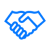 Icon1 Icon1