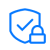 Icon2 Icon2