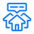 Icon3 Icon3
